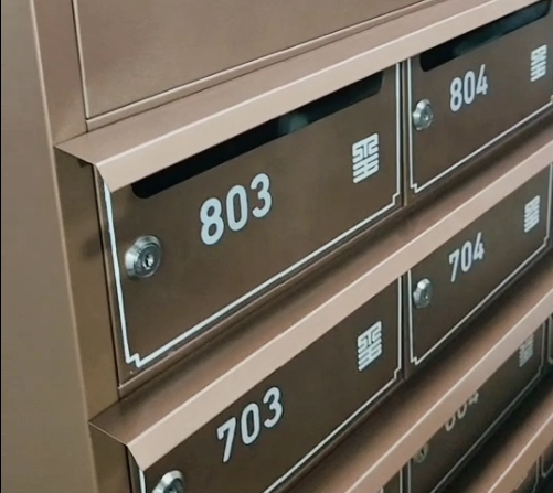 ~~~產品贊不贊，質量說了算~~~